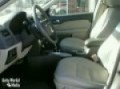 2010 Ford Fusion in Toledo, Findlay, Bowling, OH 43402