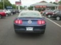 2010 Ford Mustang philadelphia PA