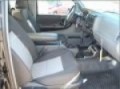 2010 Ford Ranger Super Cab - Garland TX