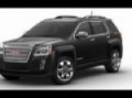 2010 GMC TERRAIN Perrysburg, OH