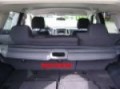 2010 Grand Cherokee Laredo "Pre-Driven"