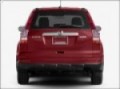 2010 Honda CR-V - Chula Vista CA