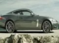 2010 JAGUAR XK