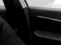 2010 Lincoln MKZ Gator Ford Lincoln Mercury Seffner, FL