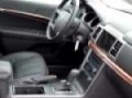 2010 Lincoln MKZ MKZ ANDY MOHR FORD (NEW)