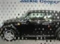 2010 MINI COOPER CONVERTIBLE Edmond, OK