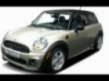 2010 MINI COOPER HARDTOP Edmond, OK