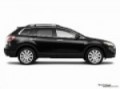 2010 Mazda CX-9  Milwaukee  Madison  WI WI