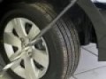 2010 NISSAN SENTRA Chicago, IL