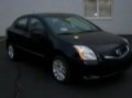 2010 NISSAN SENTRA Highland, MI