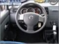 2010 Nissan Versa in Baltimore, MD