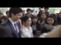 2010 Olympic Figure Skating Champion Queen YUNA KIM -Hyundai Motors Teaser(May. ...