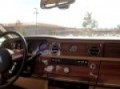 2010 Rolls-Royce Phantom Drophead Coupe -  Elegant Lap.