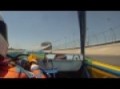 2010 SCCA EP Race at Nashville Super Speedway