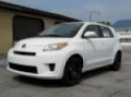 2010 Scion xD Midland MI