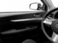 2010 Subaru Outback Manchester Subaru Manchester, NH 03102