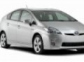 2010 TOYOTA PRIUS Matteson, IL