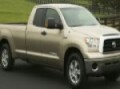 2010 TOYOTA TUNDRA 2WD TRUCK