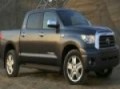 2010 TOYOTA TUNDRA 4WD TRUCK