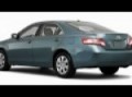 2010 Toyota Camry Grand Prairie TX