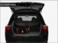 2010 Toyota Highlander - Chicago IL