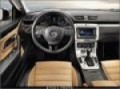 2010 Volkswagen CC - Feasterville PA