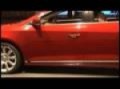 2010-buick-lacrosse-ar69021