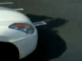 20 year old 2009 Nissan Altima coupe