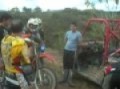 21.MOV WWW.TEQUILADEZERT.COM TAPALPA NOV 09 motos cuatrimotos terix tequila dezert comunity jal.mx