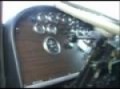 2400 rpm big cam 3 cummins!