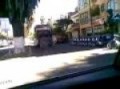 25032010.mp4