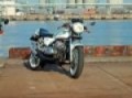250cc ??350ss kawasaki mach s2