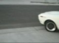 2JZGTE POWERED 73 CARINA - 1ST DRIVE - EXODUS AUTO GARAGE