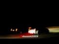 2 Cadillacs CTS-V VS Corvette C6 VS CAMARO SS
