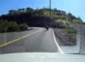 335i vs Canyon Bikes