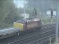 37886 6C02 Crewe-Carlisle