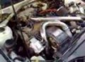 3s gte turbo engine
