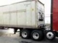 4 AXLES FREIGHTLINER - LOS ANGELES
