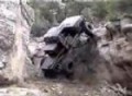 4x4
