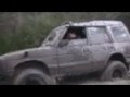 4x4 Medowie