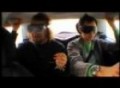 5th gear;Civic type R Japan JDM vs British:Mini cooperD vs I