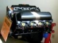 6.5 turbo diesel