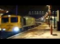 66591 0F71 Basford Hall - Ditton