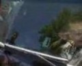 7 os�b w fordzie fiesta