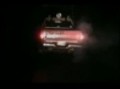 93 Toyota Truck