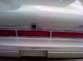 97 ( CUTE FACE ) LINCOLN TOWNCAR....