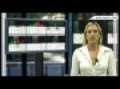 ABN Newswire - Asian Markets Overview for March 11, 2009