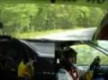 ABRAM - COLOMBARI SPRINTRENTINO 2008 ONBOARD
