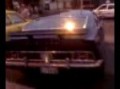 AMERICAN CLASSIC CAR - TACNA