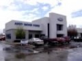 ANDY MOHR FORD (NEW) - 2010 Mercury Milan V6 Premier